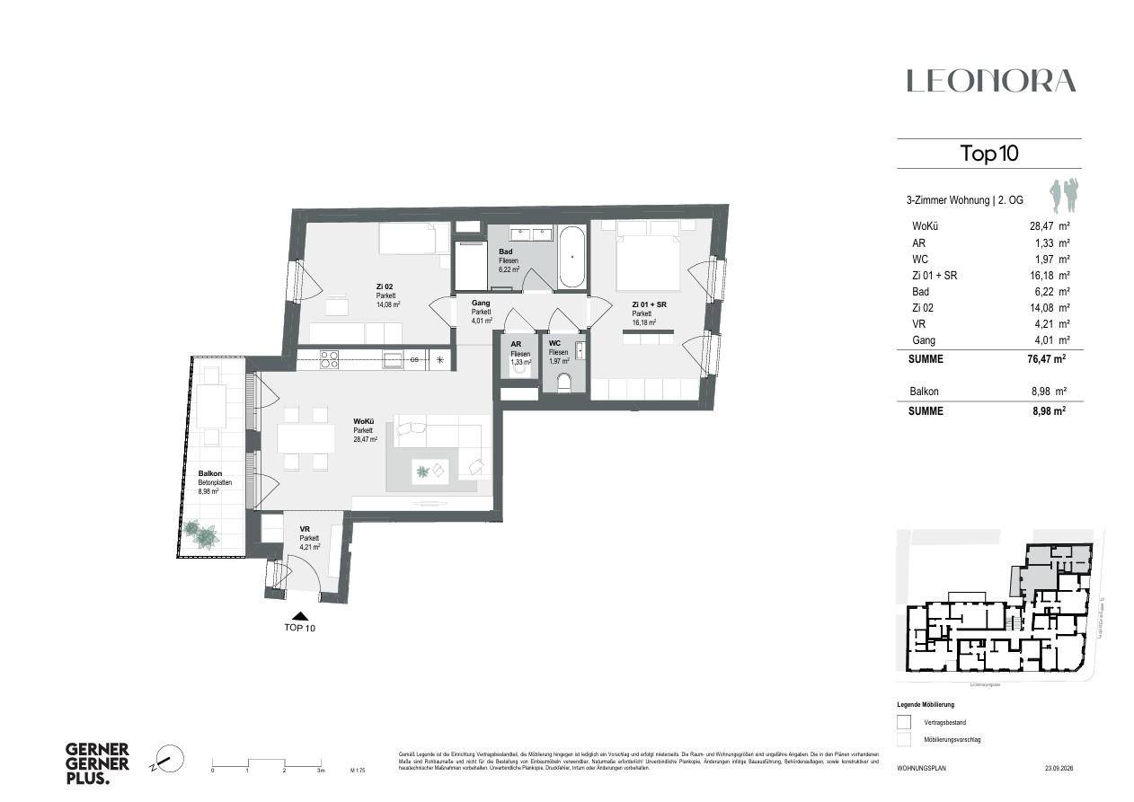 Leonora_Top_10_1170