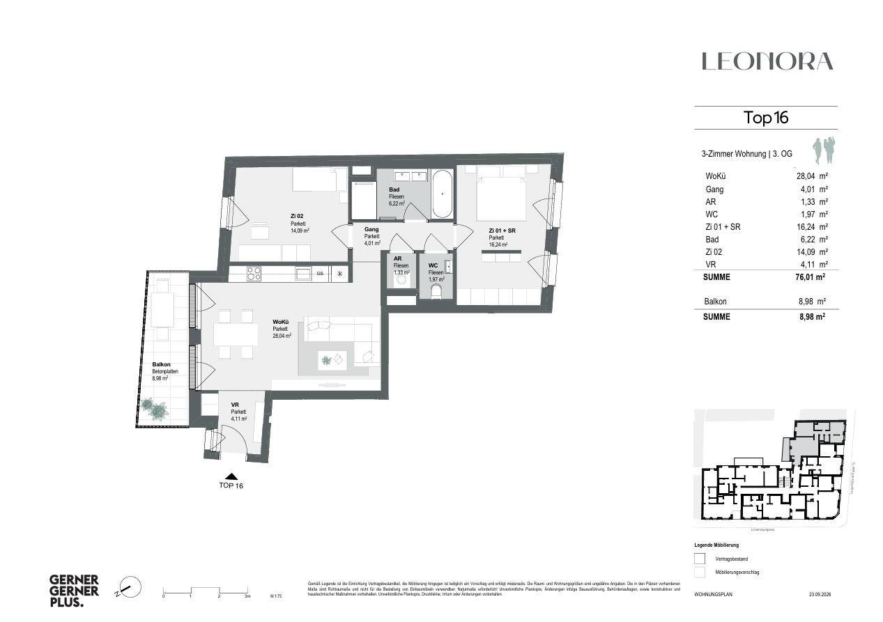 Leonora_Top_16_1170