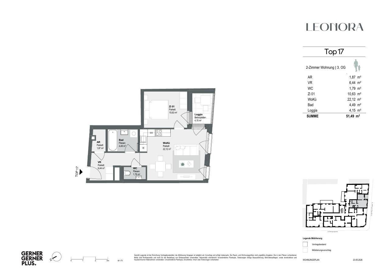 Leonora_Top_17_1170