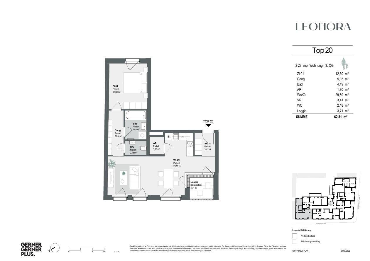 Leonora_Top_20_1170