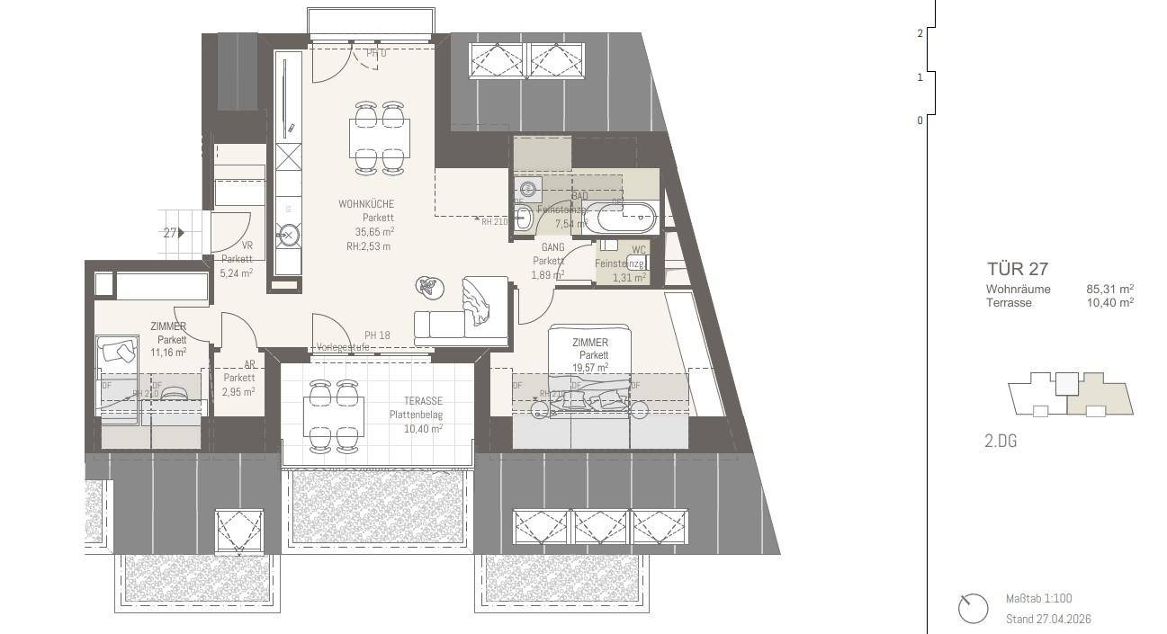PLAN_Top 27_HGW