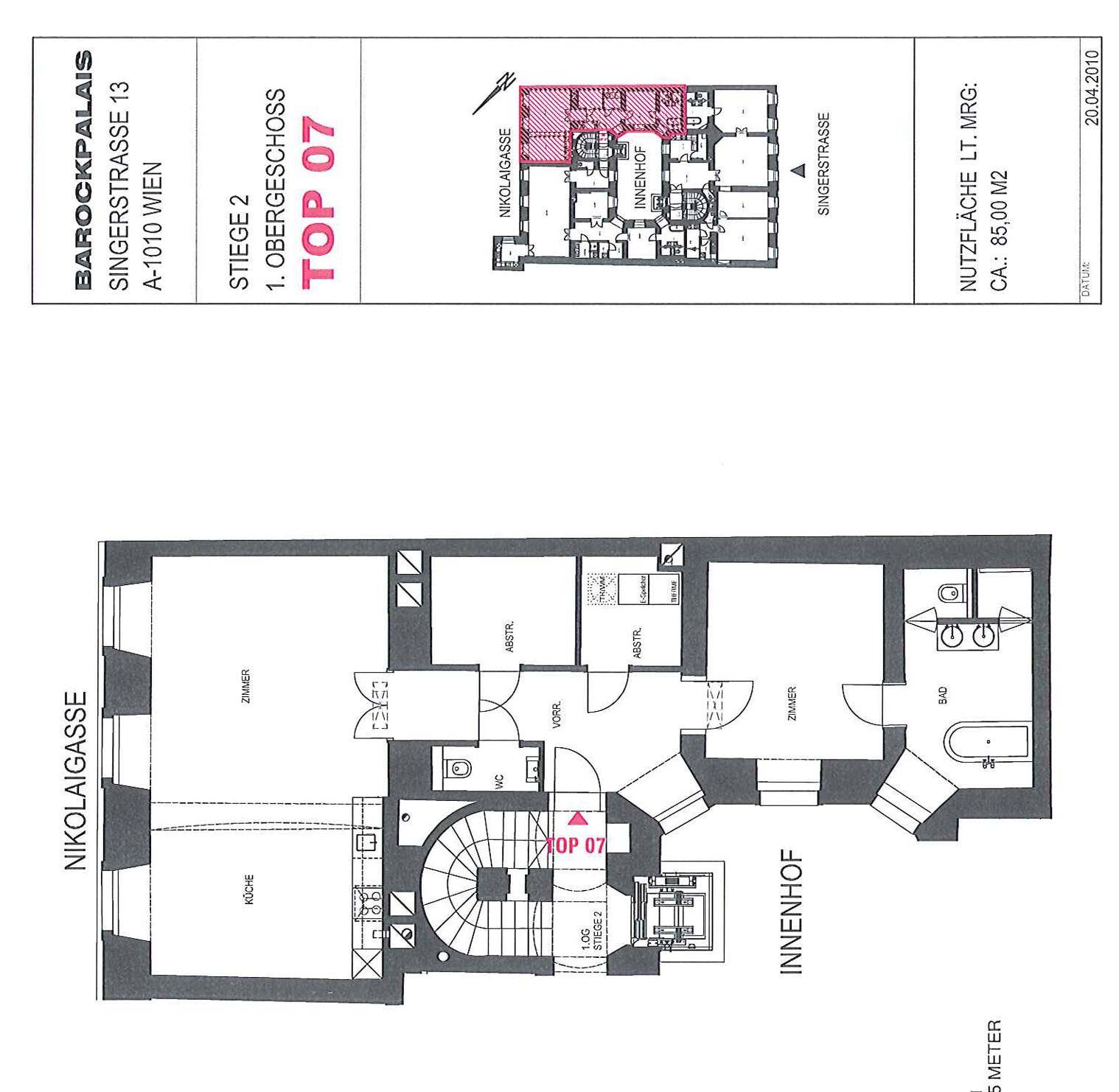 Plan