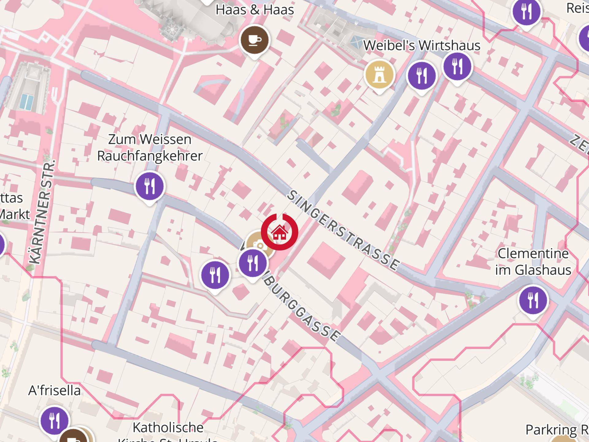 Lageplan_S13_Übersicht_Fuß_5min_4x3.jpg