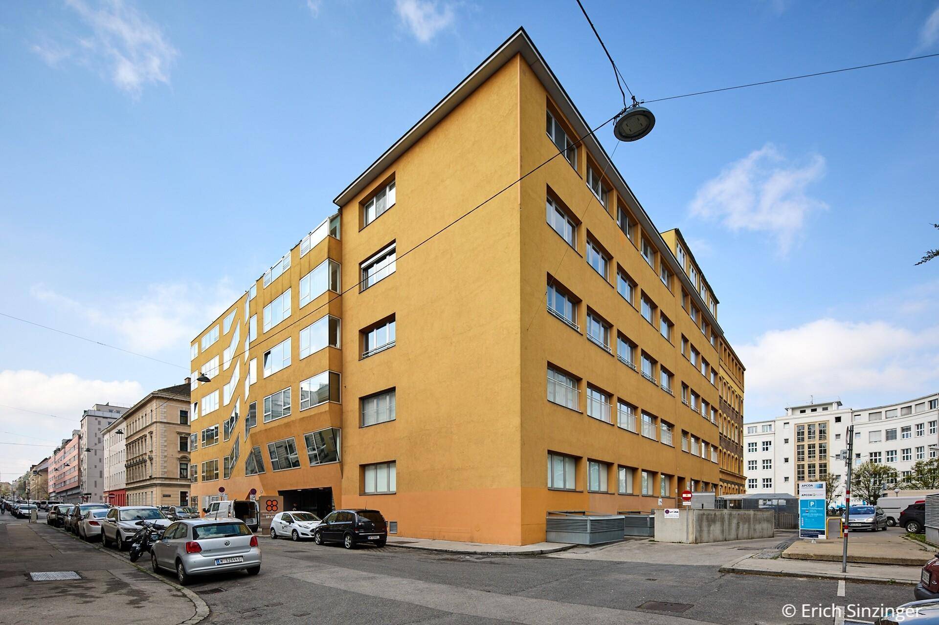IP.ONE-Wien
