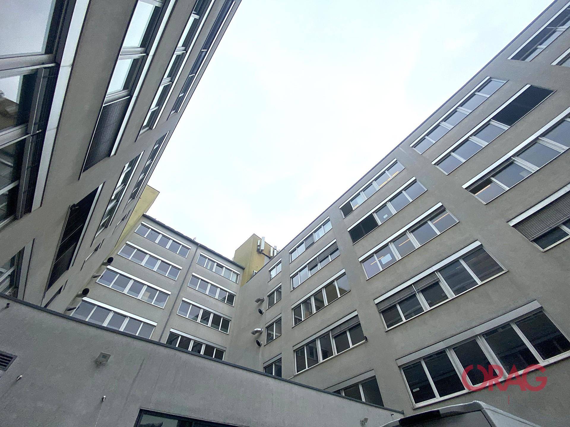 Fassade