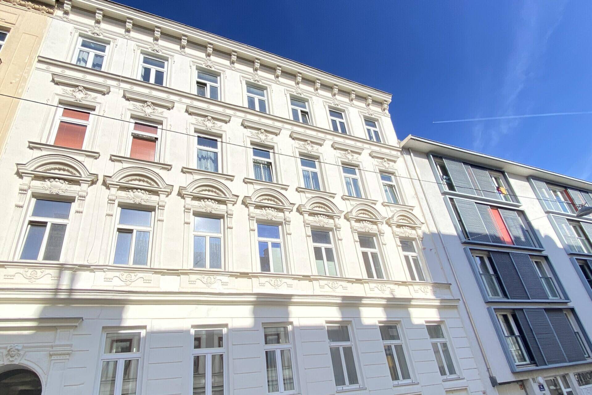 Außen