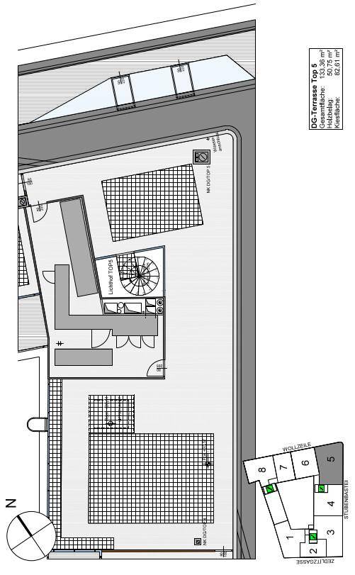 Plan2