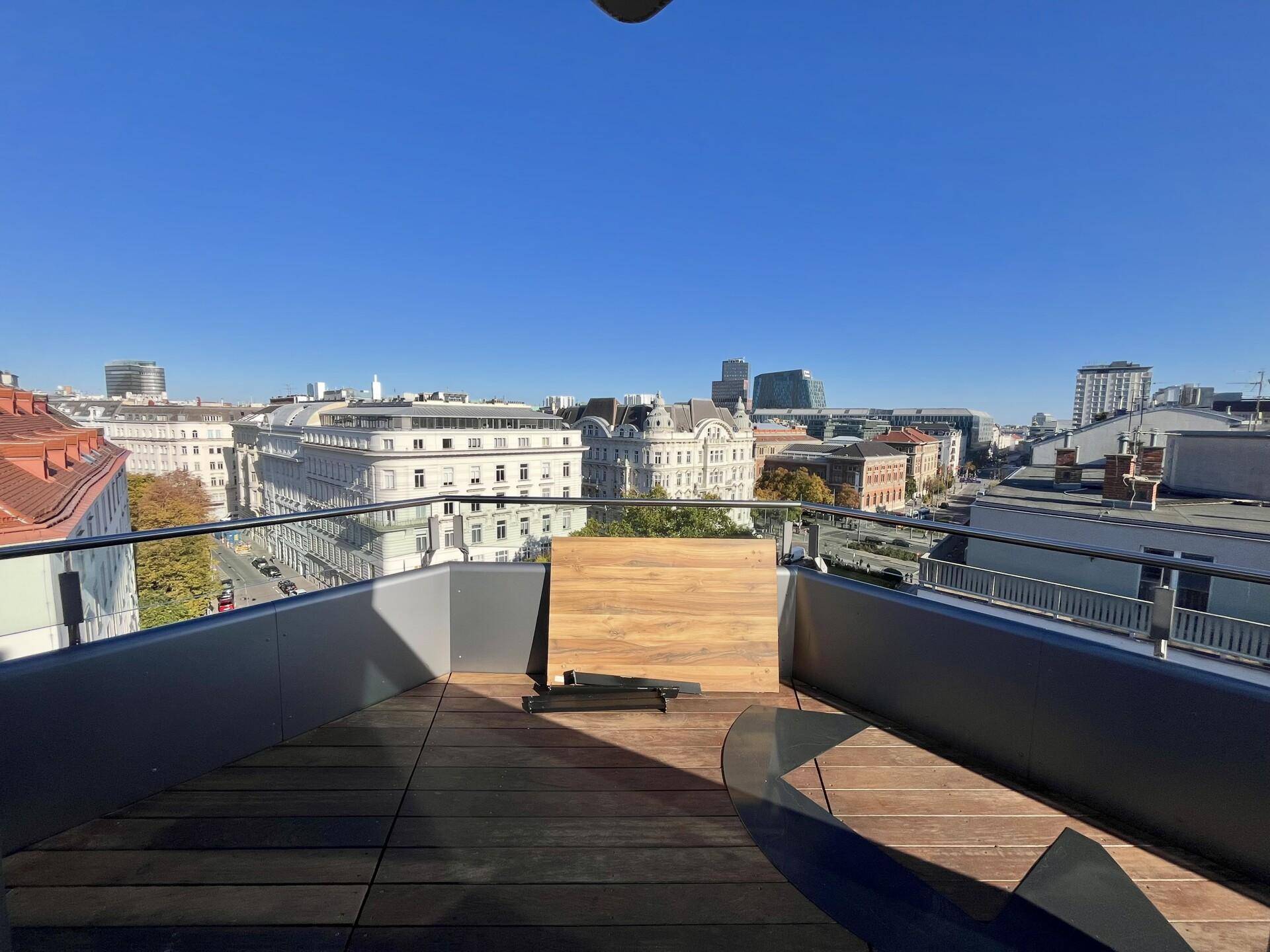 Terrasse 2