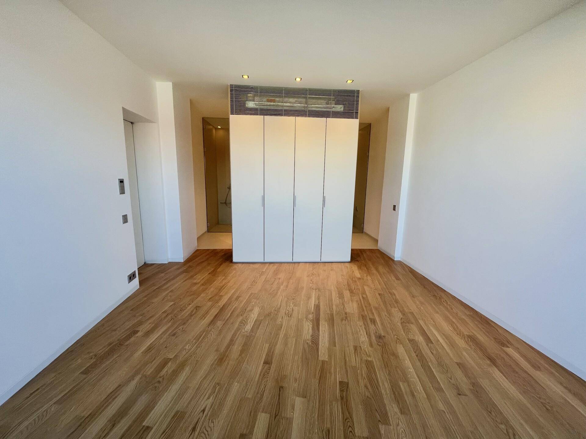 Masterbedroom