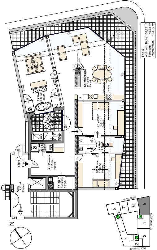 Plan1