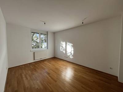 2-Zimmer-Wohnung mit Lift, 43 m², Meidling, Meidling