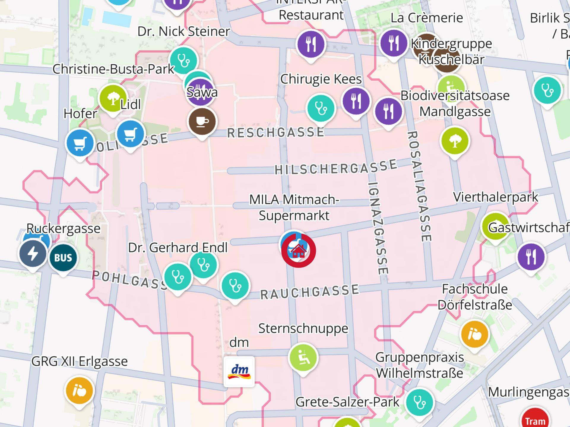 Lageplan_B14_Übersicht_Fuß_5min_4x3.jpg