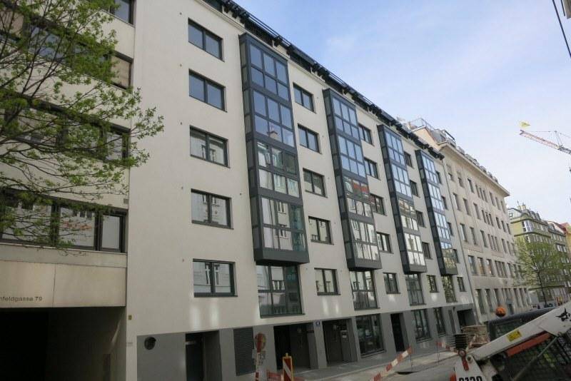 Fassade