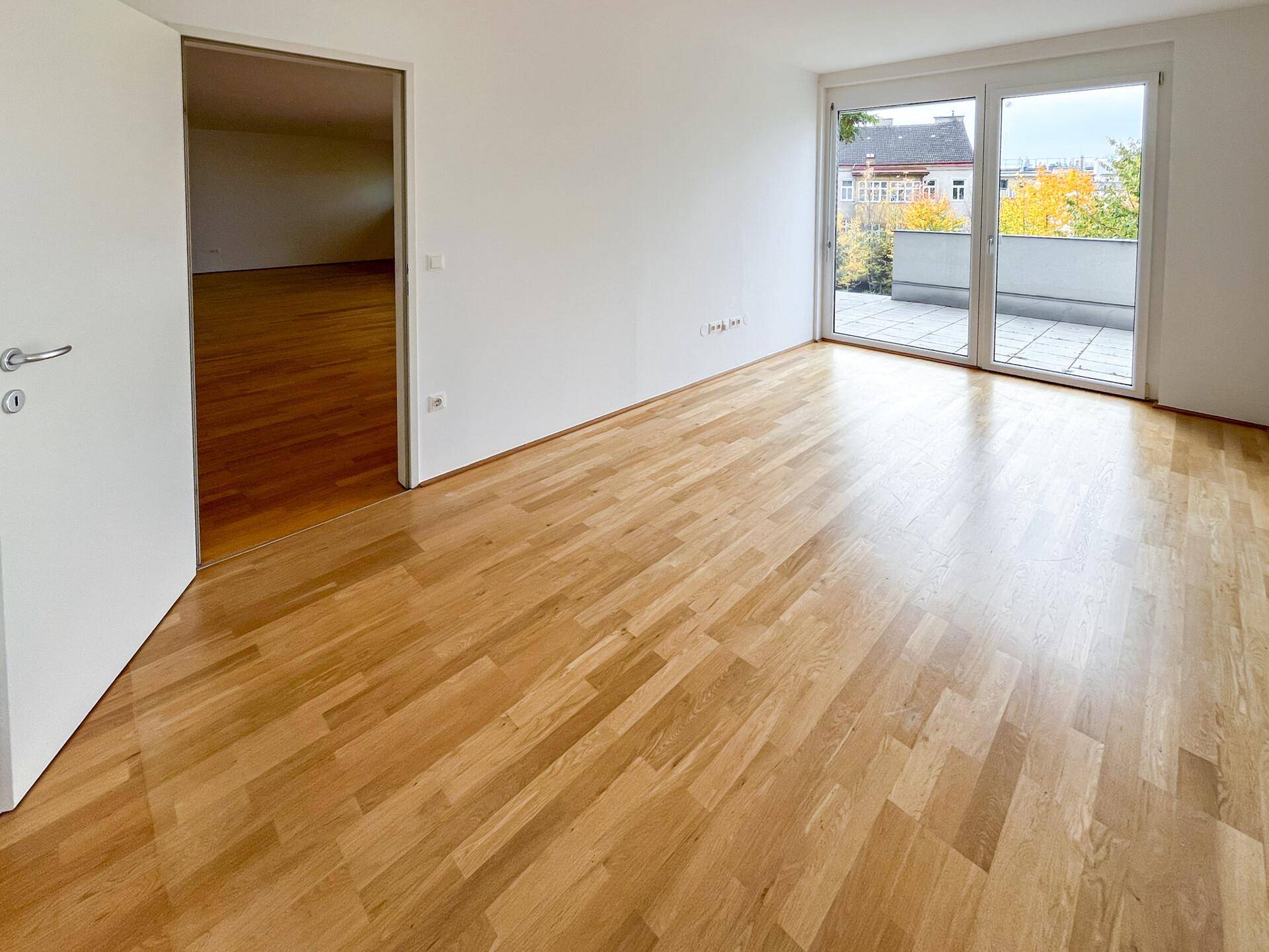 Zimmer (2)