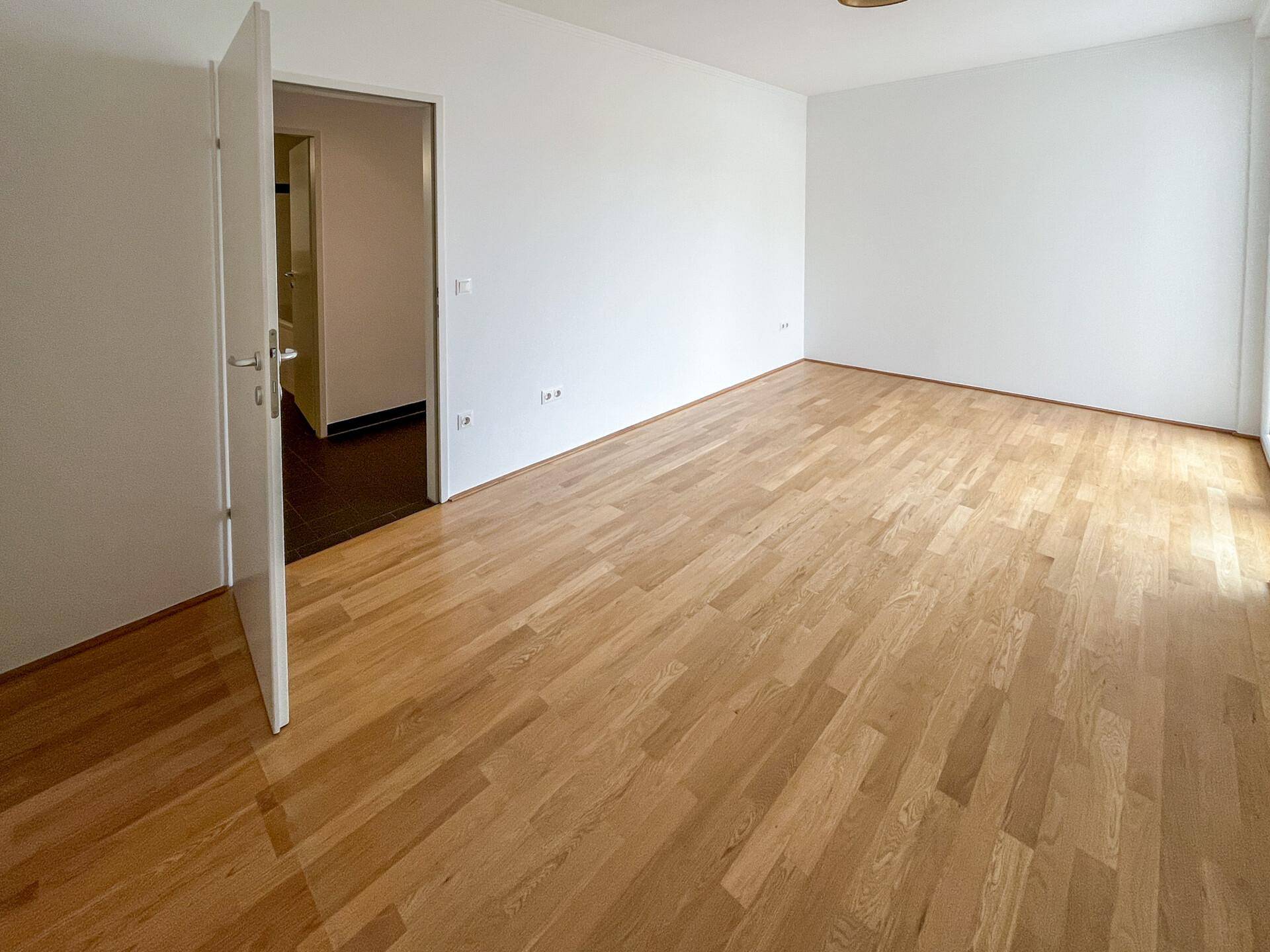 Zimmer