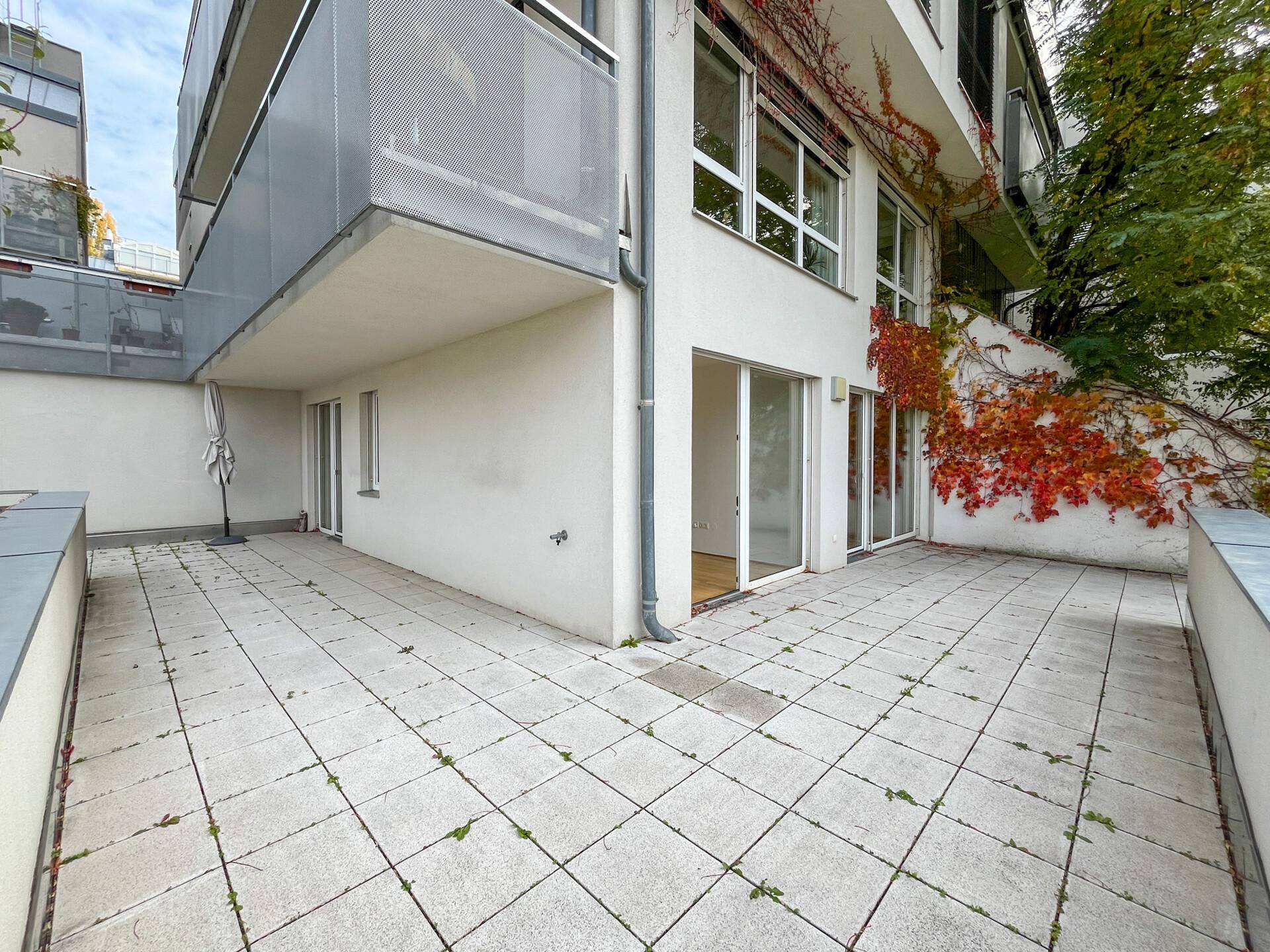 Terrasse (2)