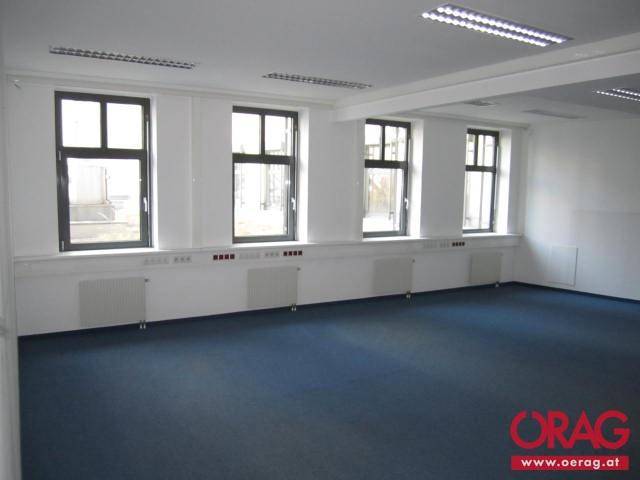 Büro4