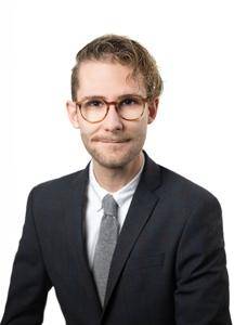 Kontaktfoto
