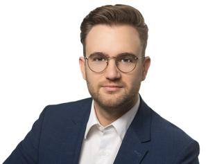 Kontaktfoto
