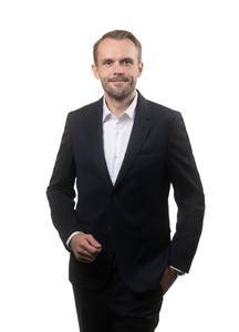 Kontaktfoto