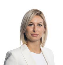 Kontaktfoto