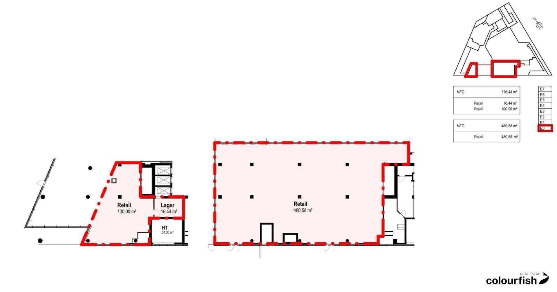 Slide 6