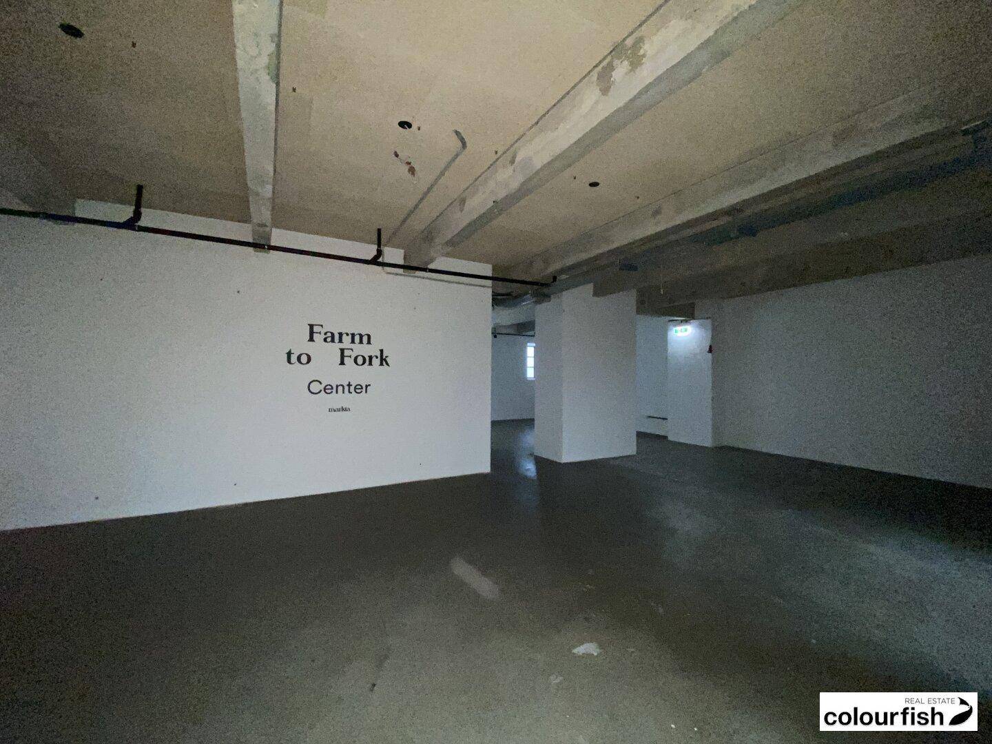 Slide 15