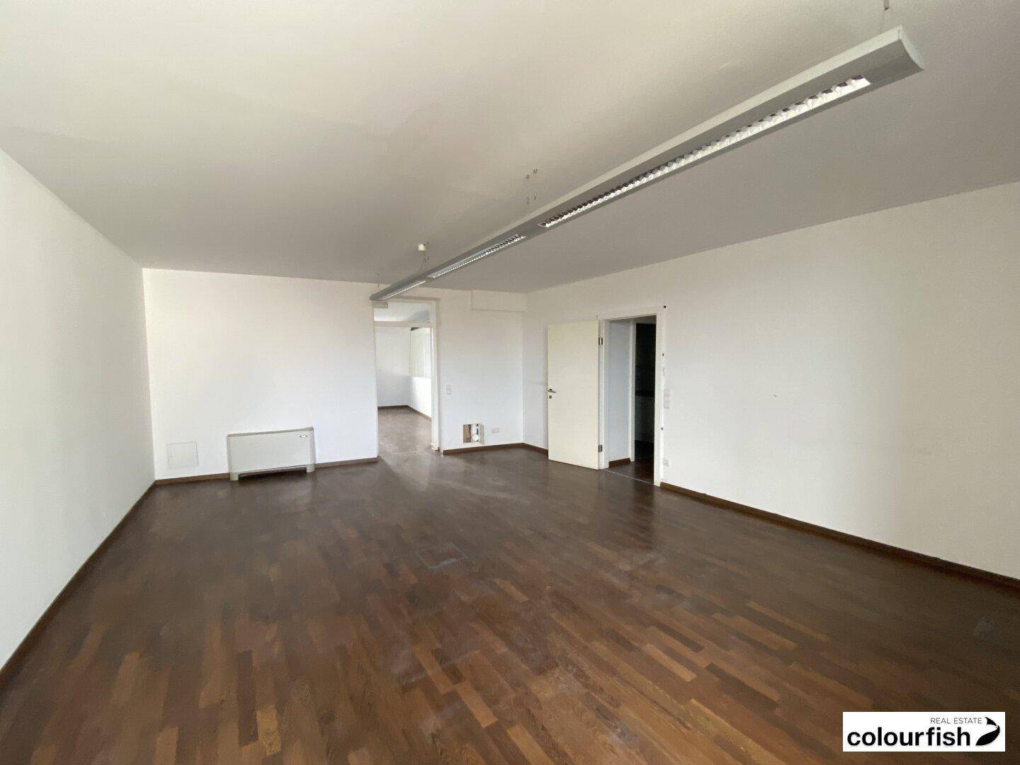 ◼️ DG-Büro mit Votivkirchenblick nahe Schottentor ◼️ - Mehr