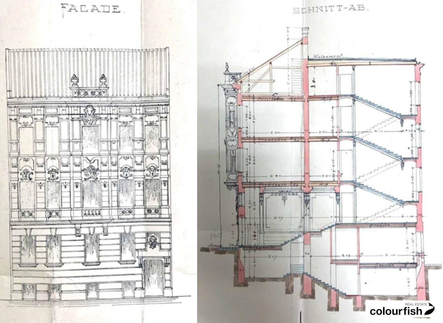 Slide 19