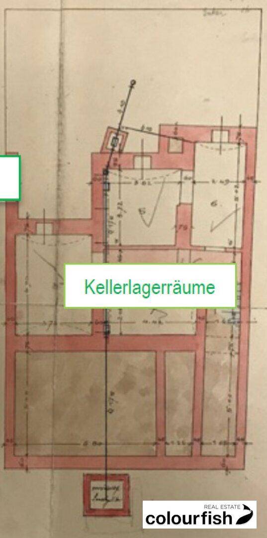 Slide 18