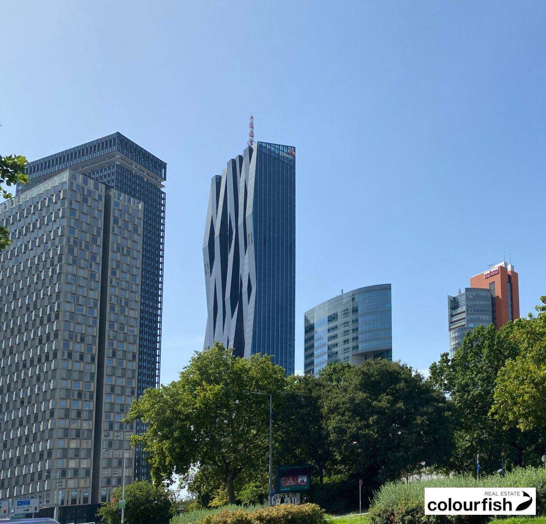 Slide 2