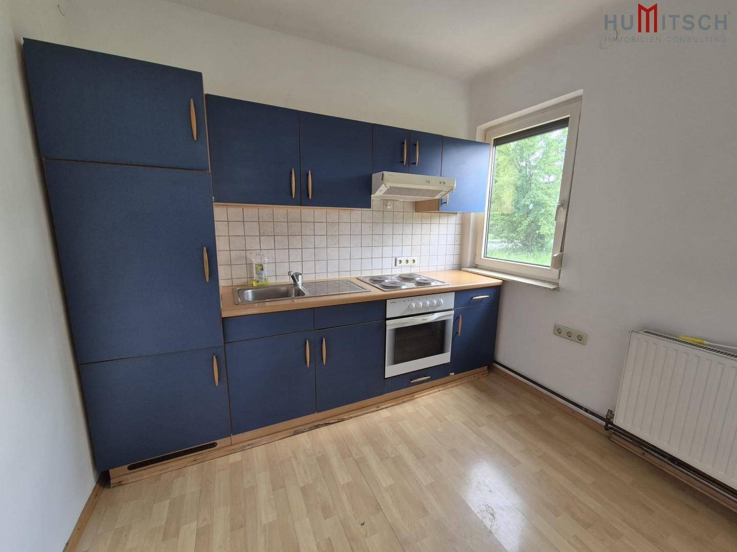 Büro/ Wohnung