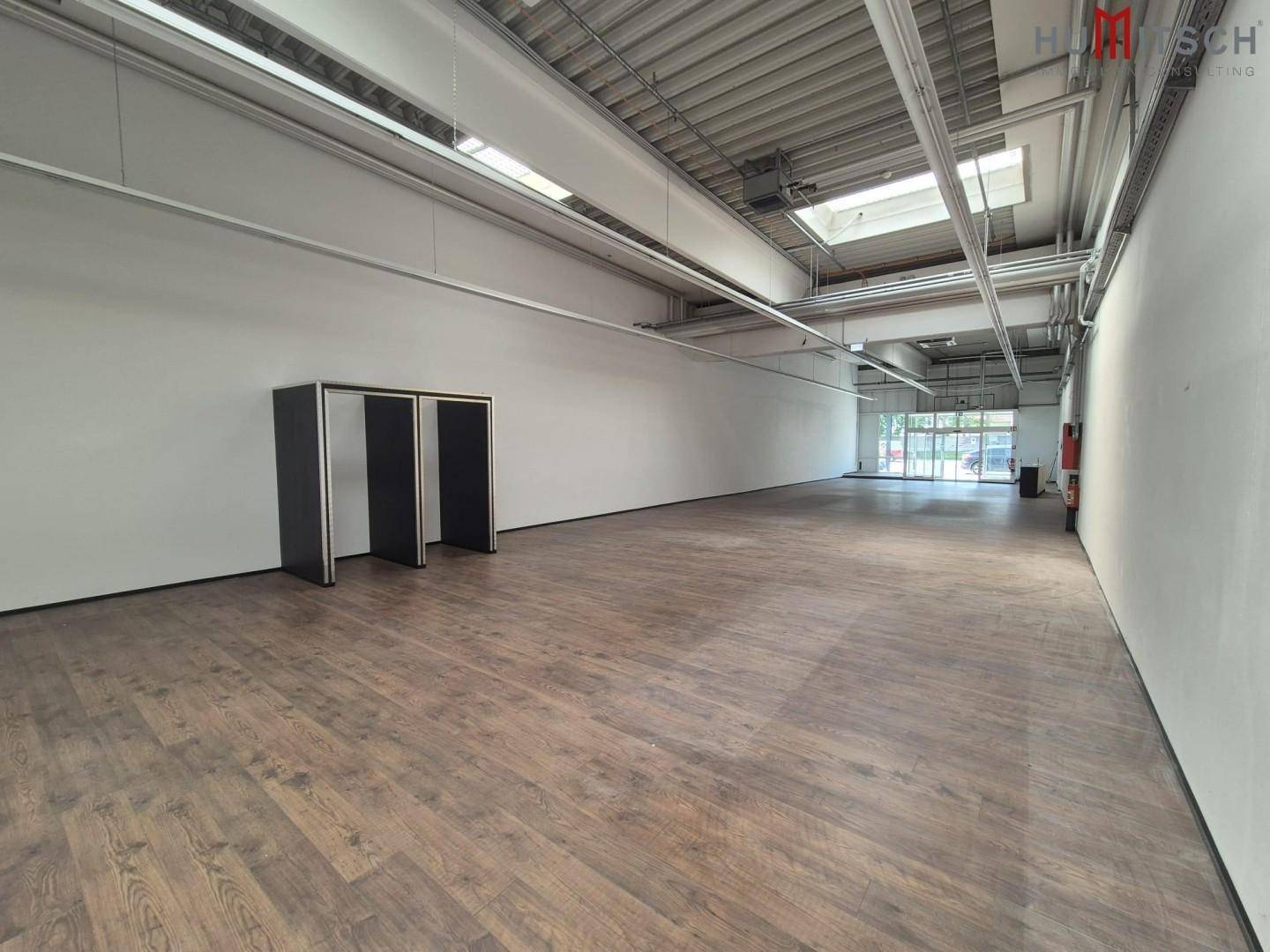 Fotosammlung