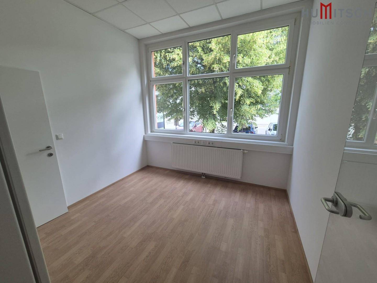 Fotosammlung