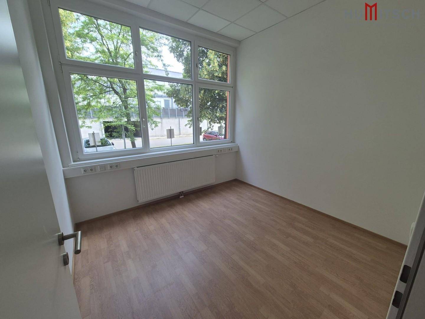 Fotosammlung