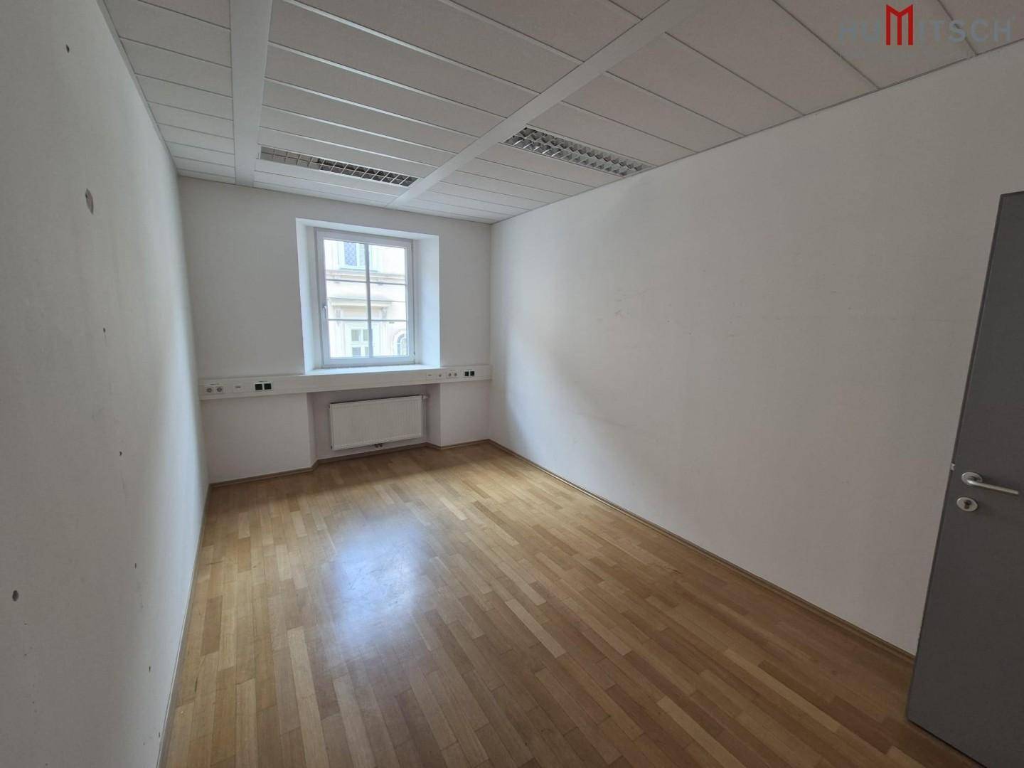 Fotosammlung