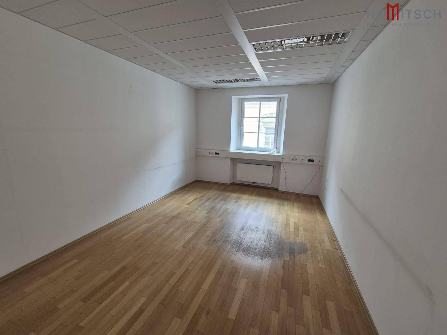 Fotosammlung