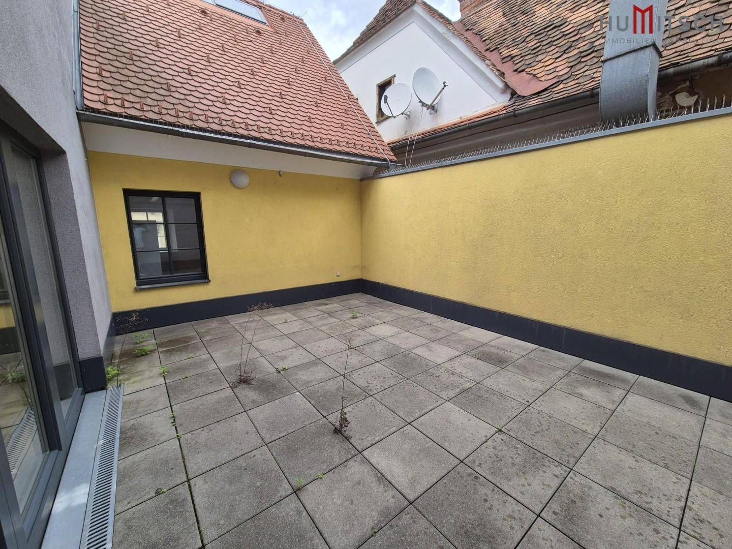 Fotosammlung