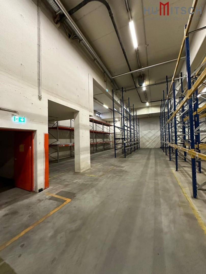 Fotosammlung