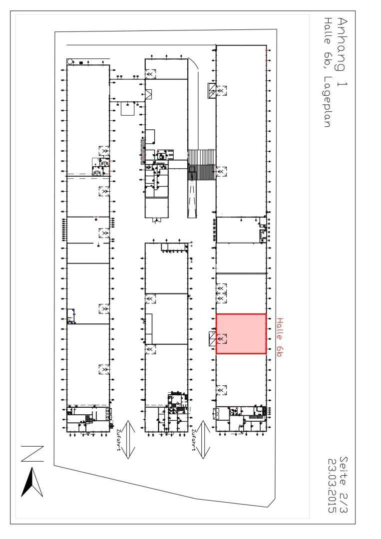 Halle_6b_Seite_2