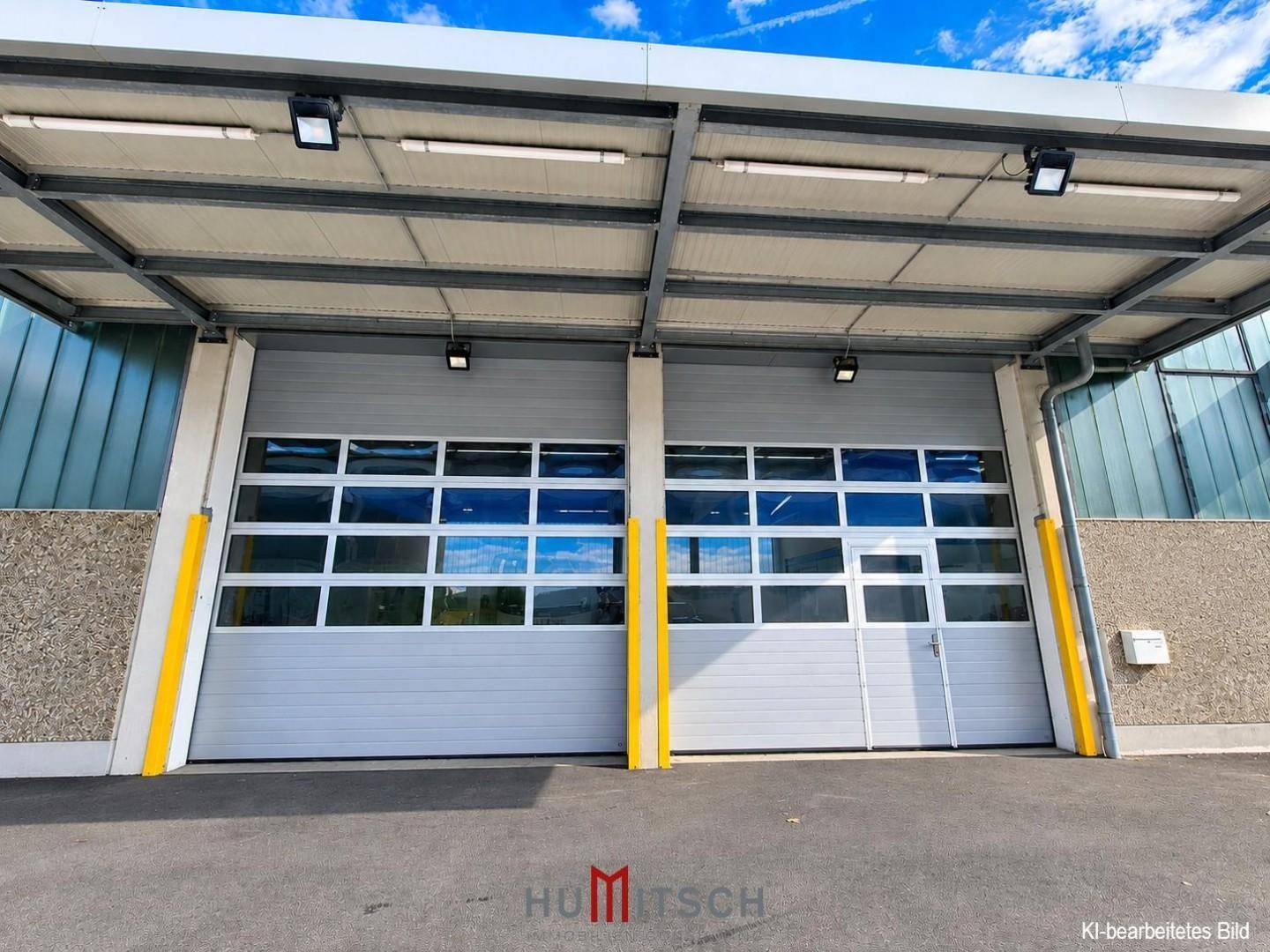Halle 6c