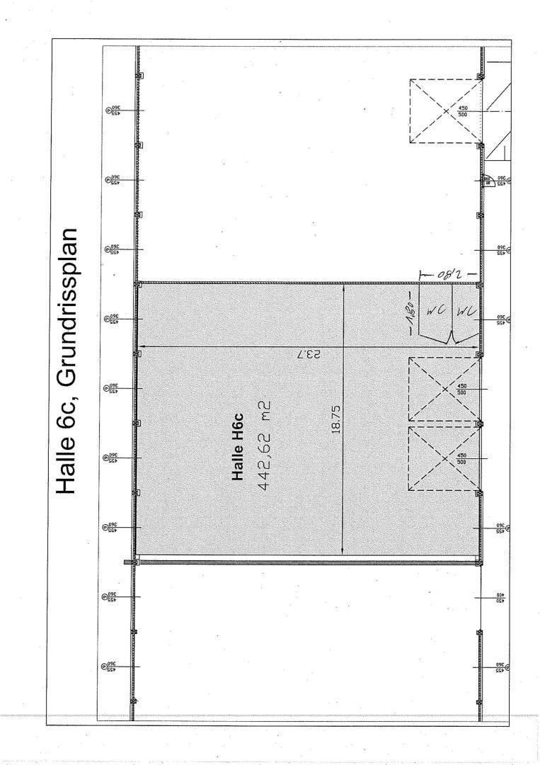 Grundriss_H6C