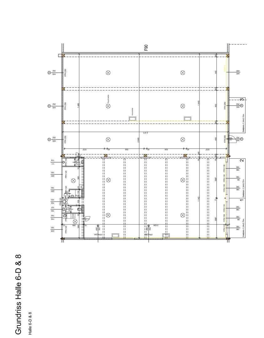 Grundriss_Halle_6D