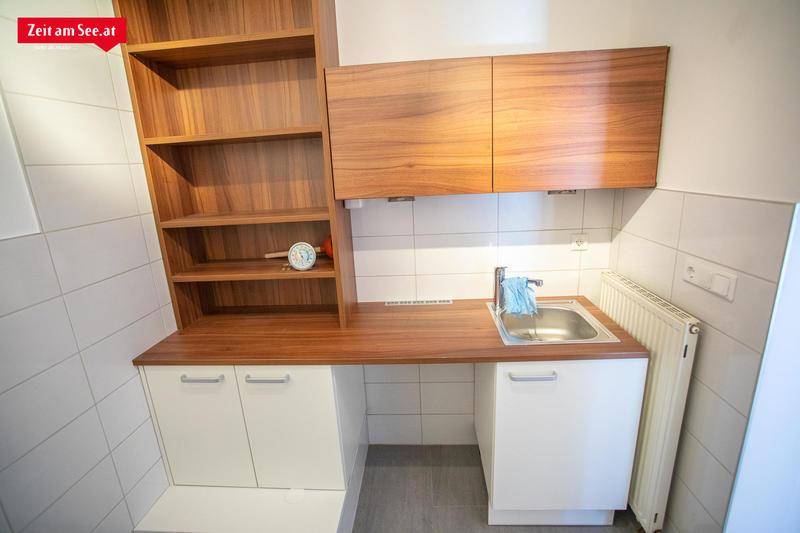28m² Geschäftsfläche- Raus aus dem Homeoffice! - Ansicht 5