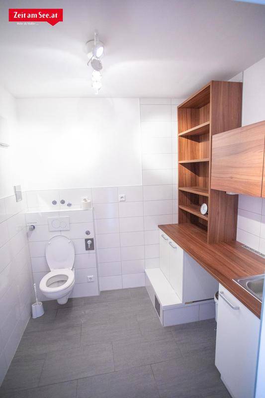 28m² Geschäftsfläche- Raus aus dem Homeoffice! - Ansicht 4