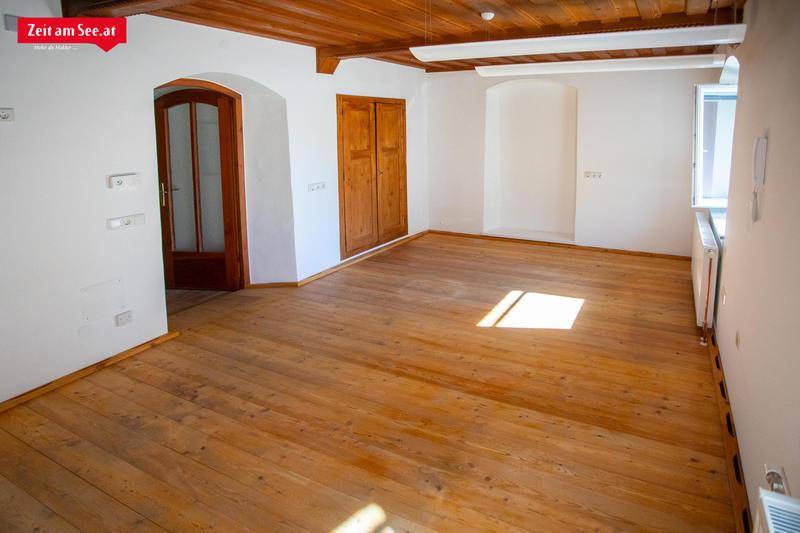 28m² Geschäftsfläche- Raus aus dem Homeoffice! - Ansicht 3