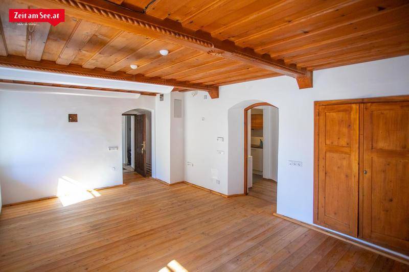 28m² Geschäftsfläche- Raus aus dem Homeoffice! - Ansicht 2