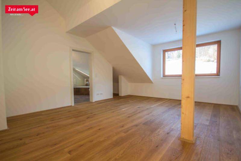 WEB_TOP_14-5