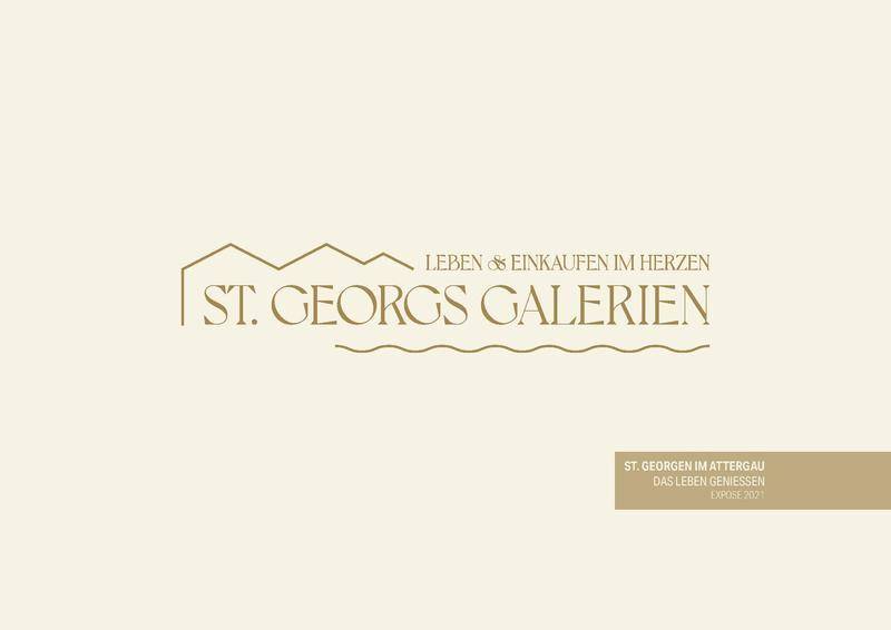 St_Georgs_Galerien