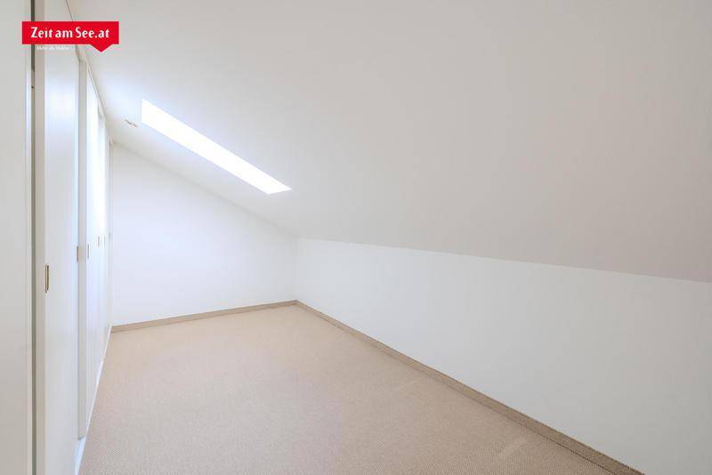 Ankleidezimmer